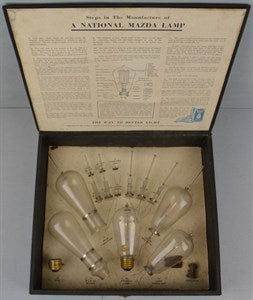 Image description is not available for FIM2015.300